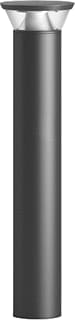 BEGA - Tuin-/voetpadverlichtingsarmatuur 85326k3