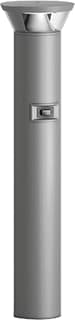 BEGA - Tuin-/voetpadverlichtingsarmatuur 85329ak4