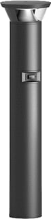 BEGA - Tuin-/voetpadverlichtingsarmatuur 85329k4