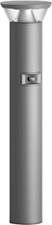 BEGA - Tuin-/voetpadverlichtingsarmatuur 85333ak3