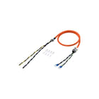Siemens - Litze 6fx50025cr731ba0