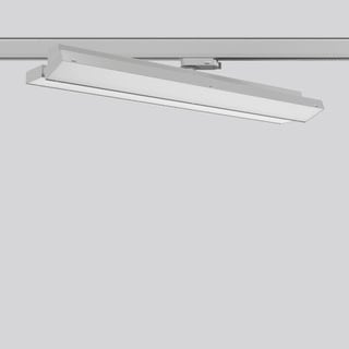 RZB - TX-Move Downlight/spot/schijnwerper  742164.004.2