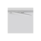 RZB - TX-Move Downlight/spot/schijnwerper 742164.004.3