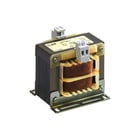 Electrotechnische Industrie ETI - CT VN 1-fase stuurtransformator Veiltrafo Ct236Vn 230/24