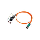 Siemens - Litze 6fx50025cs011bc5