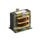 Electrotechnische Industrie ETI - CT VN 1-fase stuurtransformator Veiltrafo Ct243Vn 230/24