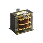 Electrotechnische Industrie ETI - CT VN 1-fase stuurtransformator Veiltrafo Ct245Vn 230/24