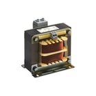 Electrotechnische Industrie ETI - CT VN 1-fase stuurtransformator Veiltrafo Ct256Vn 230/24