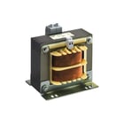 Electrotechnische Industrie ETI - CT VN 1-fase stuurtransformator Veiltrafo Ct260Vn 230/24