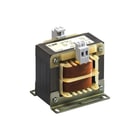 Electrotechnische Industrie ETI - CT VN 1-fase stuurtransformator Veiltrafo Ct236Vn 400/24