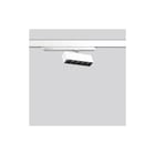 RZB - BeamLine Slim Downlight/spot/schijnwerper 742168.002.1