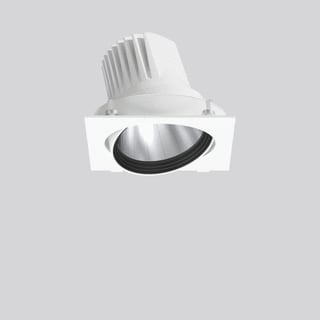 RZB - Magcardo Downlight/spot/schijnwerper 722194.002.3.76