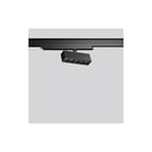 RZB - BeamLine Slim Downlight/spot/schijnwerper  742168.003.1