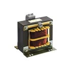 Electrotechnische Industrie ETI - CT VN 1-fase stuurtransformator Veiltrafo Ct260Vn 400/24