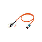 Siemens - Litze 6fx50025cs511be0