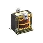 Electrotechnische Industrie ETI - CT VN 1-fase stuurtransformator Veiltrafo Ct236Vn 230/42