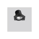 RZB - Magcardo Downlight/spot/schijnwerper 722195.003.1