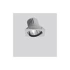 RZB - Magcardo Downlight/spot/schijnwerper  722195.004.2