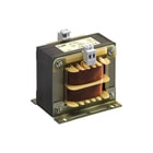 Electrotechnische Industrie ETI - CT VN 1-fase stuurtransformator Veiltrafo Ct245Vn 230/42