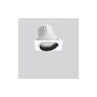 RZB - Magcardo Downlight/spot/schijnwerper 722197.002