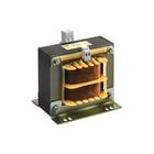 Electrotechnische Industrie ETI - CT VN 1-fase stuurtransformator Veiltrafo Ct260Vn 230/42