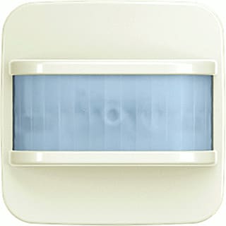 ABB Busch-Jaeger - FlexTr., F@H/FlexTr-WL Bewegingssensor-element 180flx sens comf si crem wl