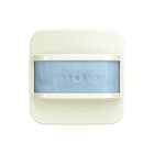 ABB Busch-Jaeger - FlexTr., F@H/FlexTr-WL Bewegingssensor-element 180flx sens comf si crem wl