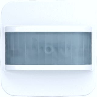 ABB Busch-Jaeger - FlexTr., F@H/FlexTr-WL, Reflex SI Bewegingssensor-element 180Flx Sens Comf R-Alpin Wl