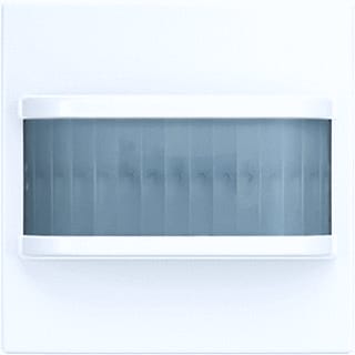 ABB Busch-Jaeger - FlexTr., F@H/FlexTr-WL Bewegingssensor-element 180Flx Sens Comf Si-Bal Wl