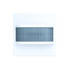 ABB Busch-Jaeger - FlexTr., F@H/FlexTr-WL Bewegingssensor-element 180Flx Sens Comf Si-Bal Wl