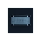 ABB Busch-Jaeger - FlexTr., F@H/FlexTr-WL Bewegingssensor-element 180Flx Sens Comf F-Antr Wl