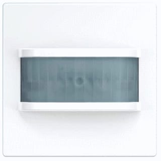 ABB Busch-Jaeger - FlexTr., F@H/FlexTr-WL Bewegingssensor-element 180Flx Sens Comf F-Studw Wl