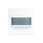 ABB Busch-Jaeger - FlexTr., F@H/FlexTr-WL Bewegingssensor-element 180Flx Sens Comf F-Studw Wl