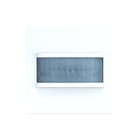 ABB Busch-Jaeger - FlexTr., F@H/FlexTr-WL Bewegingssensor-element 180Flx Sens Comf F-Stuwm Wl