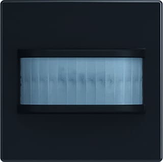 ABB Busch-Jaeger - FlexTr., F@H/FlexTr-WL Bewegingssensor-element 180Flx Sens Comf F-Zwm Wl