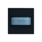 ABB Busch-Jaeger - FlexTr., F@H/FlexTr-WL Bewegingssensor-element 180Flx Sens Comf F-Zwm Wl