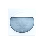 ABB Busch-Jaeger - FlexTr., F@H/FlexTr-WL Bewegingssensor-element 180Flx Comf Multi Si-Bal Wl