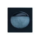 ABB Busch-Jaeger - FlexTr., F@H/FlexTr-WL Bewegingssensor-element 180flx comf multilns f-antr