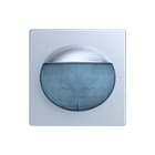 ABB Busch-Jaeger - FlexTr., F@H/FlexTr-WL Bewegingssensor-element 180flx com multilns f-alzlv