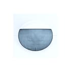 ABB Busch-Jaeger - FlexTr., F@H/FlexTr-WL Bewegingssensor-element 180flx comf multi f-stuw wl