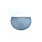 ABB Busch-Jaeger - FlexTr., F@H/FlexTr-WL Bewegingssensor-element 180flx comf mult f-stuwm wl