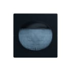 ABB Busch-Jaeger - FlexTr., F@H/FlexTr-WL Bewegingssensor-element 180Flx Comf Multi F-Zwm Wl