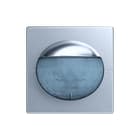 ABB Busch-Jaeger - FlexTr., F@H/FlexTr-WL Bewegingssensor-element 180flx comf mult pur rvs wl