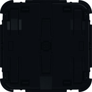 ABB Busch-Jaeger - Busch-free@home Intelligent bedieningselement Bedelem 1-V Wireless