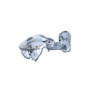 ABB Busch-Jaeger - FlexTr., F@H/FlexTr-WL Fysische sensor bussysteem Fah Weerstation 6200 0 0296