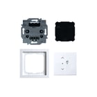 ABB Busch-Jaeger - FlexTr., F@H/FlexTr-WL, Future Jaloezie besturing jal 62731/uj-84-wl
