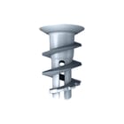 Fischer - Plug Gk Gipsplaatplug Ds100