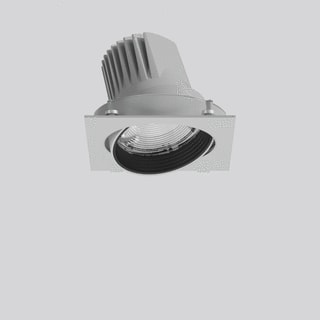 RZB - Magcardo Downlight/spot/schijnwerper 722197.004.1