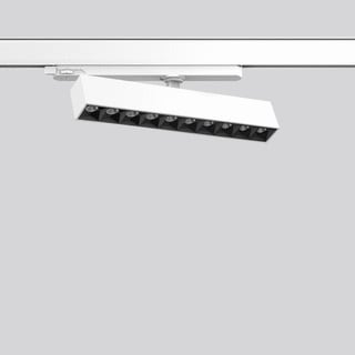 RZB - BeamLine Slim Downlight/spot/schijnwerper 742171.002.1.76
