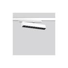 RZB - BeamLine Slim Downlight/spot/schijnwerper  742171.002.1.76